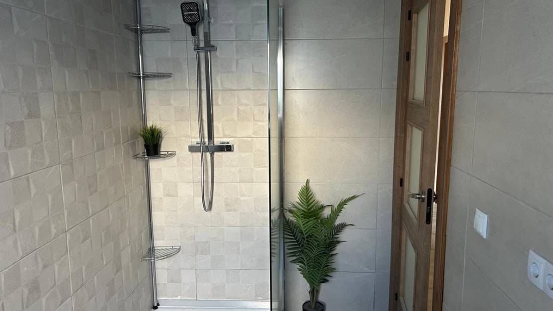 Venta - Town House - Benejúzar - Benejuzar Centro