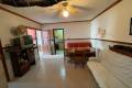 Venta - Town House - Benejúzar - Benejuzar Centro