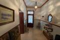 Venta - Town House - Benejúzar - Benejuzar Centro