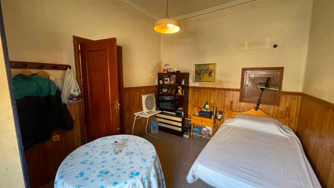 Venta - Town House - Benejúzar - Benejuzar Centro