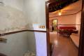 Venta - Town House - Benejúzar - Benejuzar Centro
