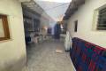 Venta - Town House - Benejúzar - Benejuzar Centro