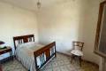 Venta - Town House - Benejúzar - Benejuzar Centro