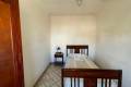 Venta - Town House - Benejúzar - Benejuzar Centro