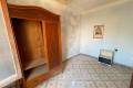 Venta - Town House - Benejúzar - Benejuzar Centro