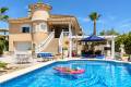 Venta - Town House - Benferri