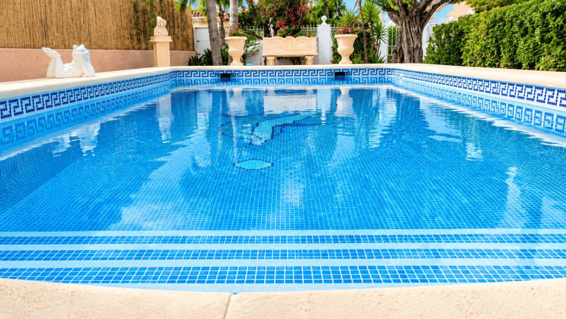 Venta - Town House - Benferri