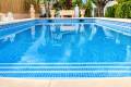 Venta - Town House - Benferri