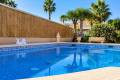 Venta - Town House - Benferri