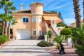 Venta - Town House - Benferri