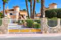 Venta - Town House - Benferri