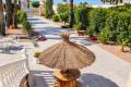 Venta - Town House - Benferri