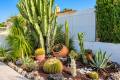 Venta - Town House - Benferri
