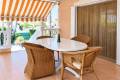 Venta - Town House - Benferri