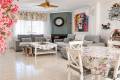 Venta - Town House - Benferri