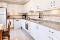 Venta - Town House - Benferri