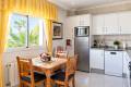 Venta - Town House - Benferri