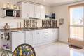 Venta - Town House - Benferri