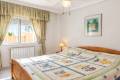 Venta - Town House - Benferri
