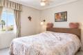 Venta - Town House - Benferri