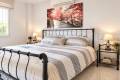 Venta - Town House - Benferri