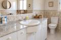 Venta - Town House - Benferri