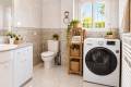 Venta - Town House - Benferri