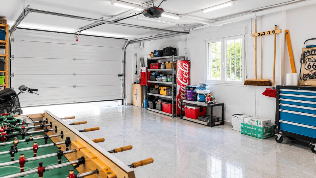 Venta - Town House - Benferri