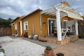 Venta - Town House - Beniarbeig - Beniarbeig Centro