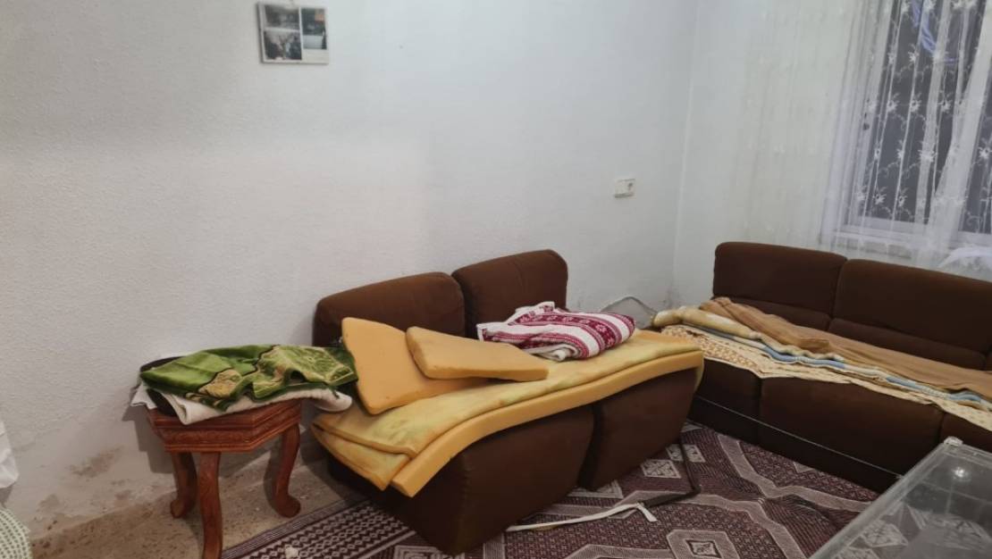 Venta - Town House - Benidorm - Benidorm Centro