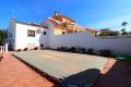 Venta - Town House - Benijofar