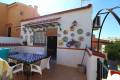 Venta - Town House - Benijofar