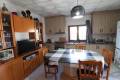 Venta - Town House - Benijofar