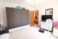 Venta - Town House - Benijofar