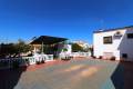 Venta - Town House - Benijofar