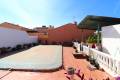 Venta - Town House - Benijofar