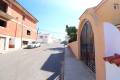 Venta - Town House - Benijofar