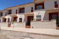 Venta - Town House - Benijofar