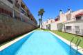 Venta - Town House - Benijofar