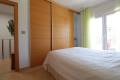Venta - Town House - Benijofar