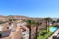 Venta - Town House - Benijofar