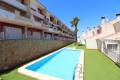Venta - Town House - Benijofar