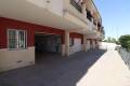 Venta - Town House - Benijofar