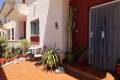 Venta - Town House - Benijofar