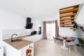 Venta - Town House - Benijofar