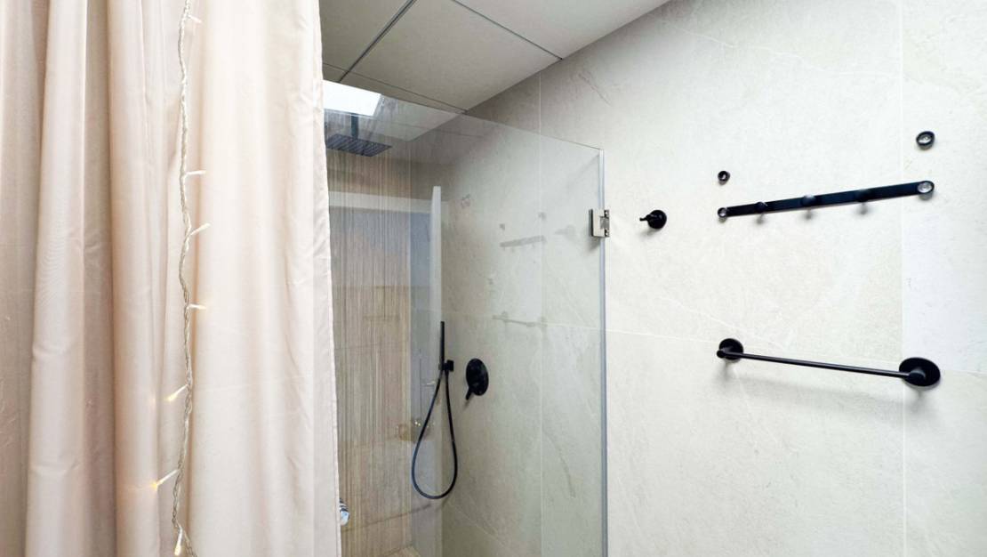 Venta - Town House - Benijofar