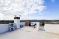 Venta - Town House - Benijofar