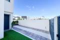 Venta - Town House - Benijofar