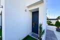 Venta - Town House - Benijofar