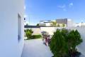 Venta - Town House - Benijofar